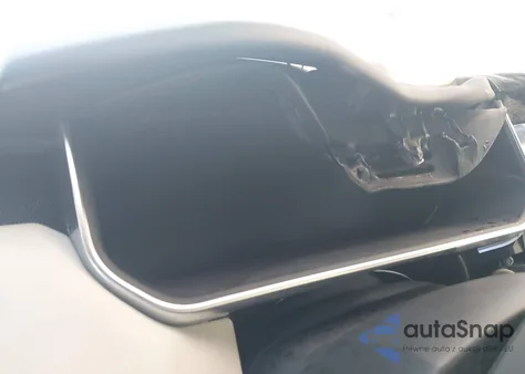 2014 Land Rover Range Rover Sport 5.0L V8 Supercharged из США, поврежденный, VIN SALWR2TF8EA393638